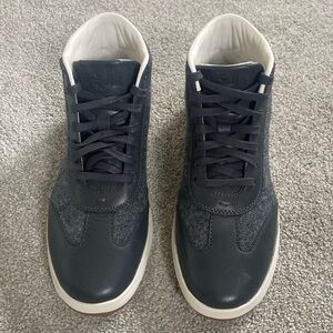 Cole Haan GrandPro NEVER WORN